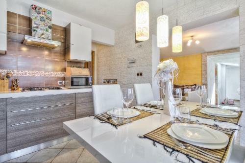 Istrian Guest House Illy