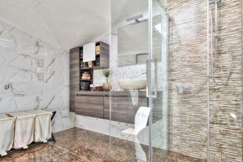 Istrian Guest House Illy