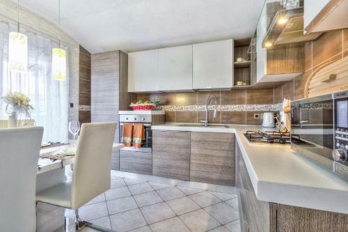 Istrian Guest House Illy