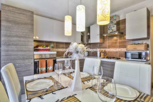 Istrian Guest House Illy