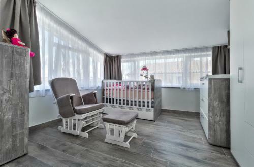 Istrian Guest House Illy