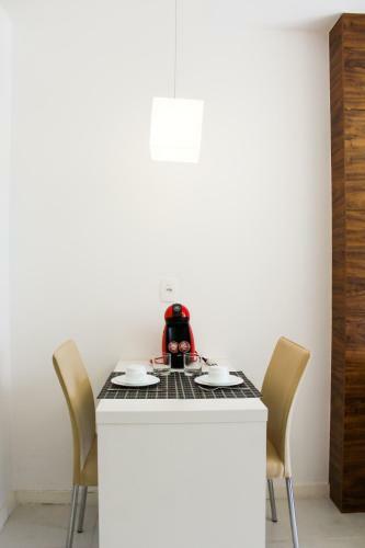 Apartamento Bbh Flats