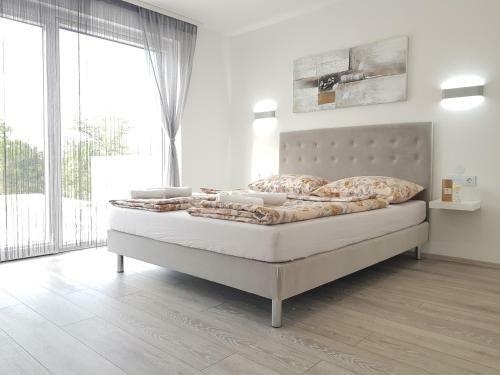 Villa Dorina