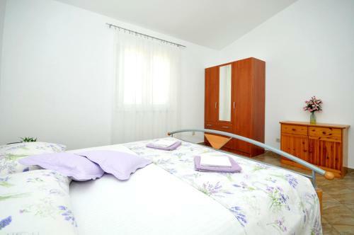 Holiday Home Near Trogir
