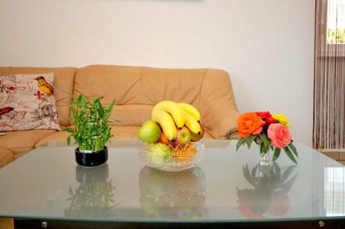 Holiday Home Near Trogir