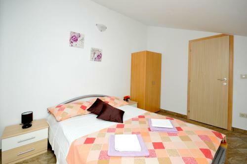 Holiday Home Near Trogir
