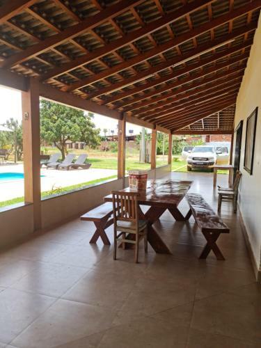 Casa Familiar