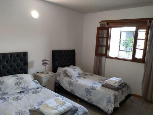 Casa Confortable