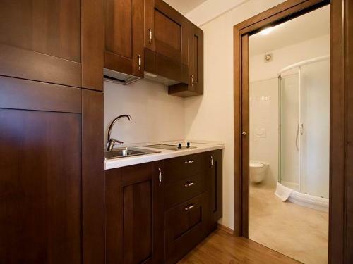 Casa Rustica Dva Baladura B&B