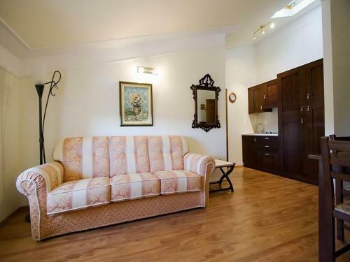 Casa Rustica Dva Baladura B&B