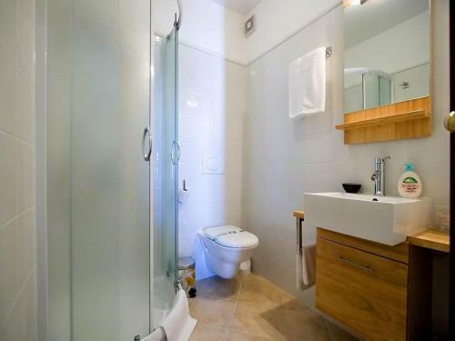 Casa Rustica Dva Baladura B&B