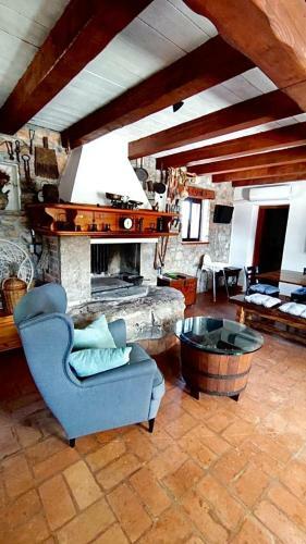 La Dolce Villa - With Heated Swimming Pool
