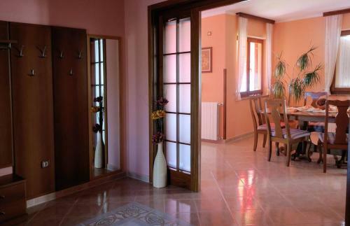 Villa Holiday Hause Jadranka