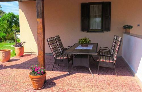 Villa Holiday Hause Jadranka