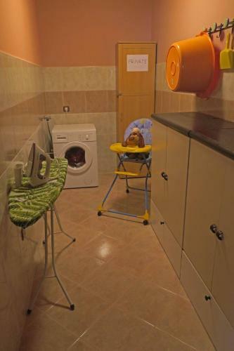 Villa Holiday Hause Jadranka