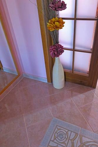 Villa Holiday Hause Jadranka