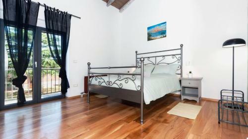 Hostal Villa Baraka