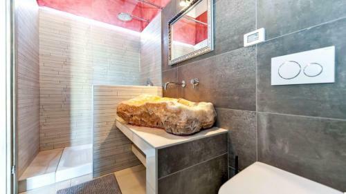 Hostal Villa Baraka