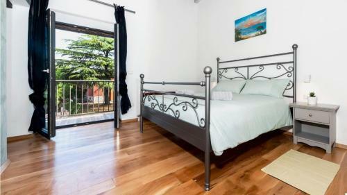 Hostal Villa Baraka