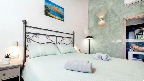 Hostal Villa Baraka