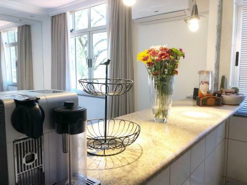 Apartamento Comfortable & Economic No Cora��o De Bras�lia