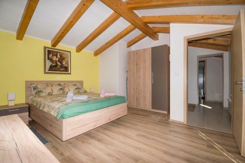 Casa Sossi
