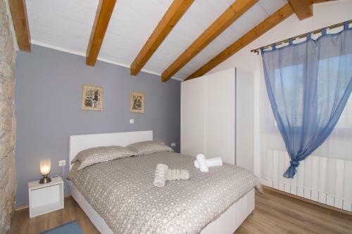 Casa Sossi