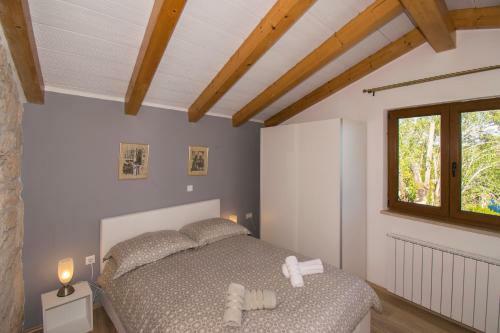 Casa Sossi