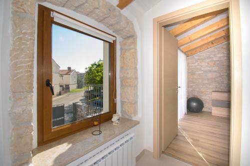 Casa Sossi