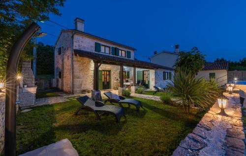 Villa Ana Rita