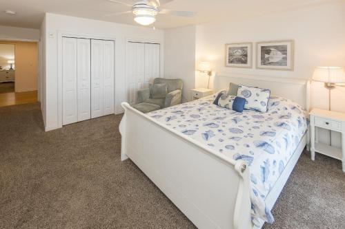 The Sanctuary - Penthouse Paradise B408