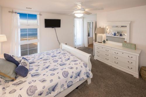 The Sanctuary - Penthouse Paradise B408