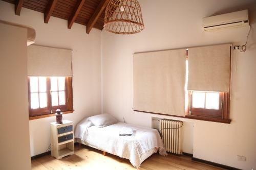 Casa En C�rdoba