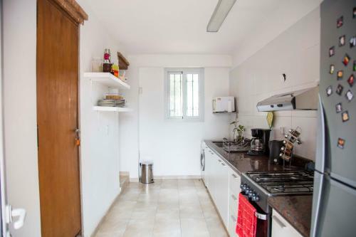 Casa En C�rdoba