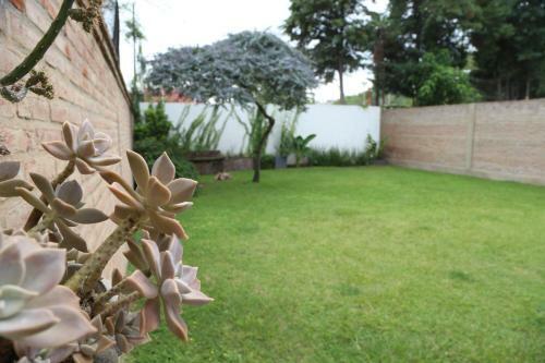 Casa En C�rdoba