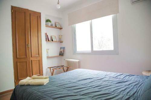 Casa En C�rdoba