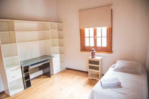 Casa En C�rdoba