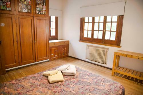 Casa En C�rdoba
