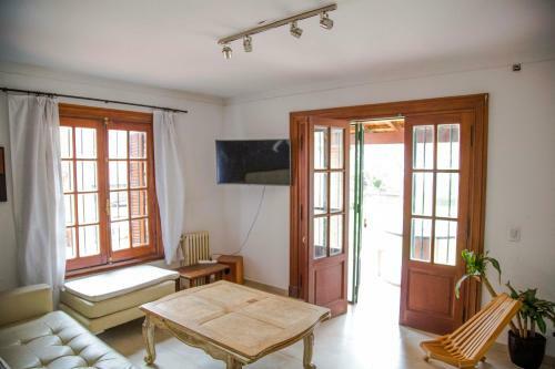 Casa En C�rdoba