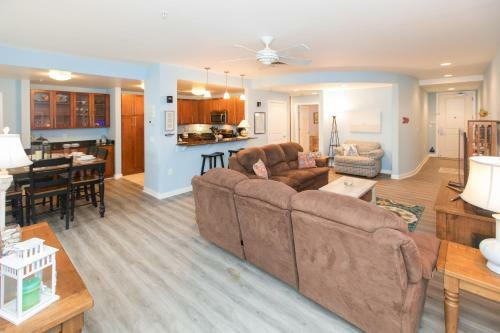 The Sanctuary - Sunset Serenade A119