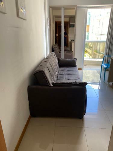 Apartamento Parksul II