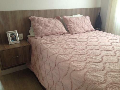 Apartamento 2 Quartos Com Piscina Aquecida Melhor Bairro Bras�lia