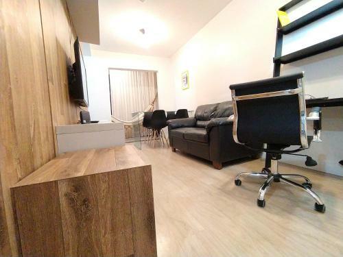 Apartamento 2 Quartos Com Piscina Aquecida Melhor Bairro Bras�lia