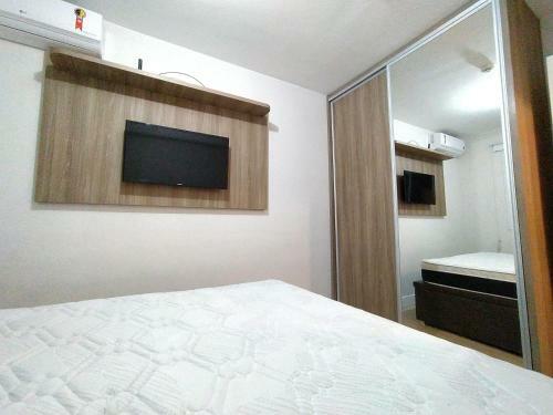 Apartamento 2 Quartos Com Piscina Aquecida Melhor Bairro Bras�lia