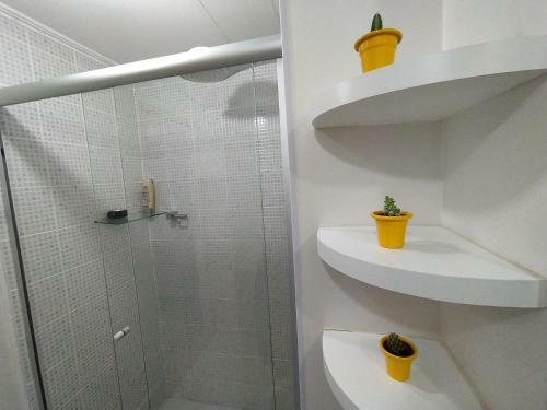 Apartamento 2 Quartos Com Piscina Aquecida Melhor Bairro Bras�lia