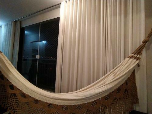 Apartamento 2 Quartos Com Piscina Aquecida Melhor Bairro Bras�lia
