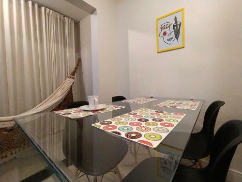 Apartamento 2 Quartos Com Piscina Aquecida Melhor Bairro Bras�lia