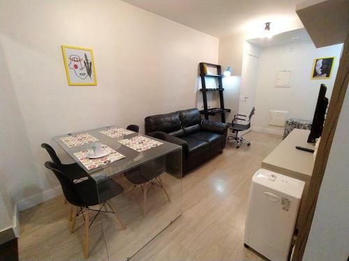 Apartamento 2 Quartos Com Piscina Aquecida Melhor Bairro Bras�lia