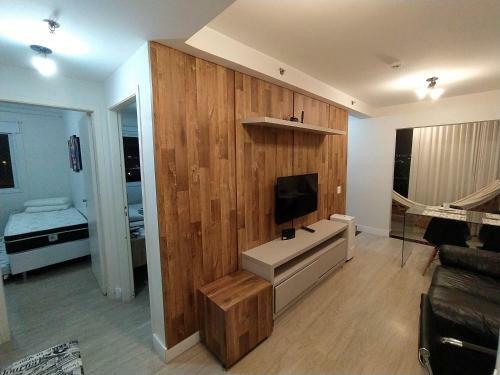 Apartamento 2 Quartos Com Piscina Aquecida Melhor Bairro Bras�lia