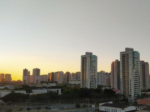 Apartamento 2 Quartos Com Piscina Aquecida Melhor Bairro Bras�lia